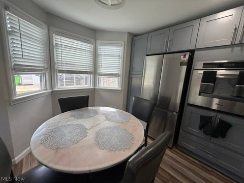 Tiny photo for 310 Grand Boulevard, Bedford, OH 44146 (MLS # 5239703)