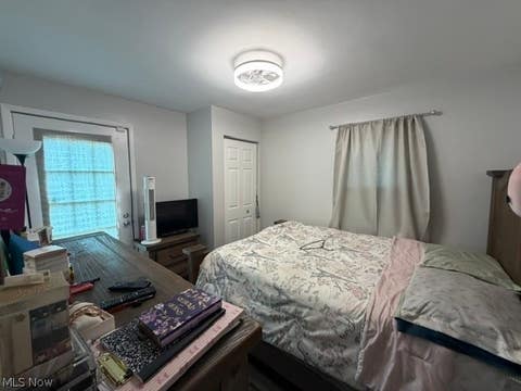 Tiny photo for 310 Grand Boulevard, Bedford, OH 44146 (MLS # 5239703)