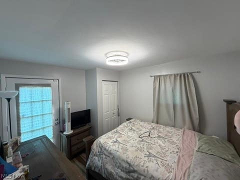 Tiny photo for 310 Grand Boulevard, Bedford, OH 44146 (MLS # 5239703)