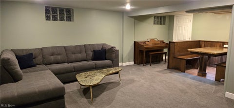 Tiny photo for 4649 Roosevelt Avenue NE, Canton, OH 44705 (MLS # 5252242)