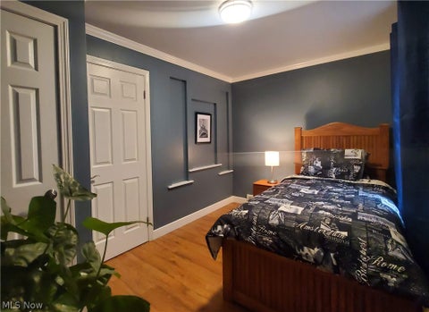 Tiny photo for 4649 Roosevelt Avenue NE, Canton, OH 44705 (MLS # 5252242)