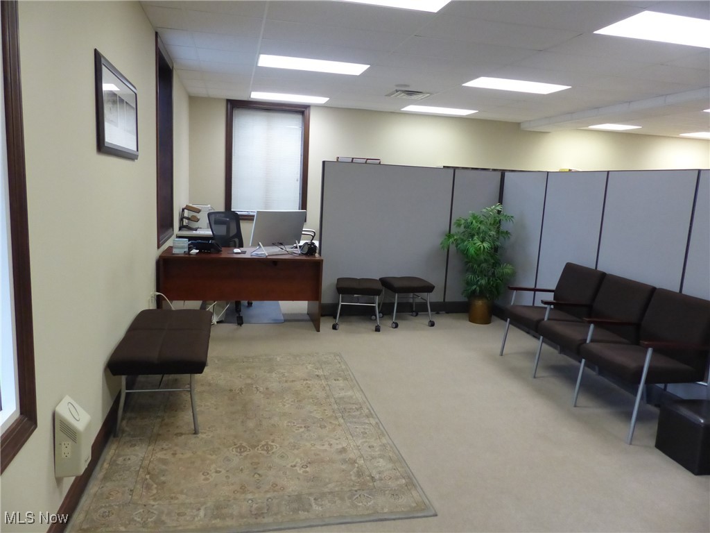 Cuyahoga Falls - Commercial Lease