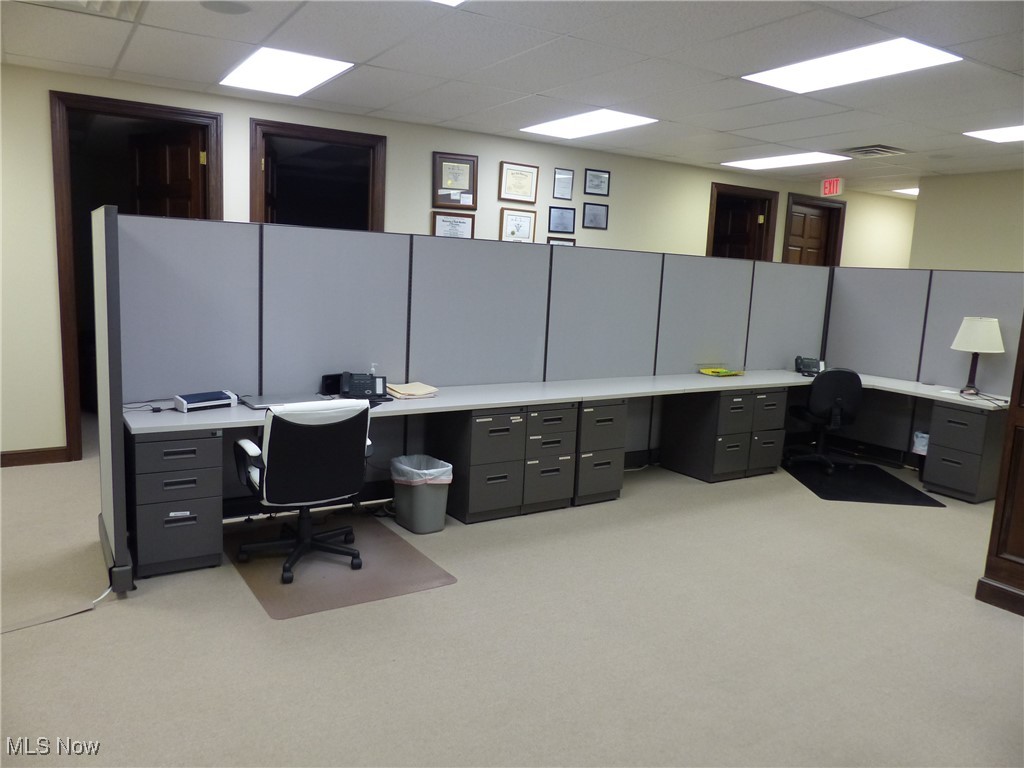 Cuyahoga Falls - Commercial Lease