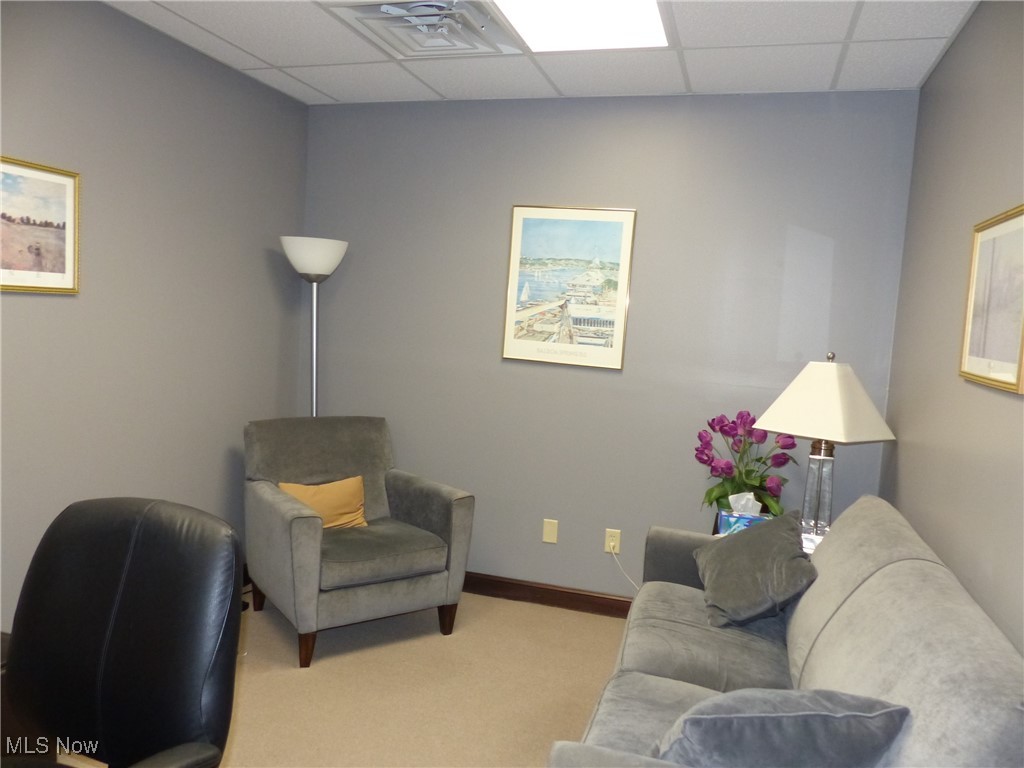 Cuyahoga Falls - Commercial Lease