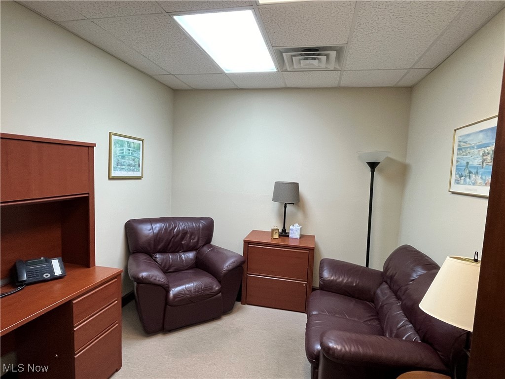 Cuyahoga Falls - Commercial Lease