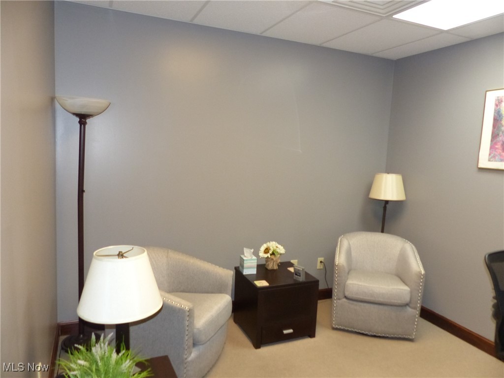 Cuyahoga Falls - Commercial Lease