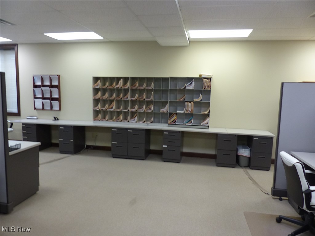 Cuyahoga Falls - Commercial Lease