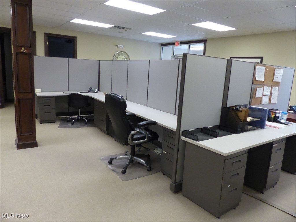 Cuyahoga Falls - Commercial Lease