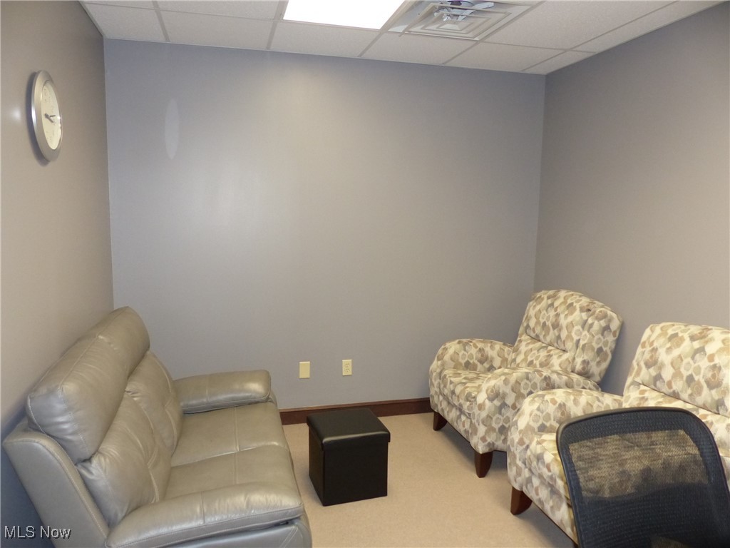 Cuyahoga Falls - Commercial Lease