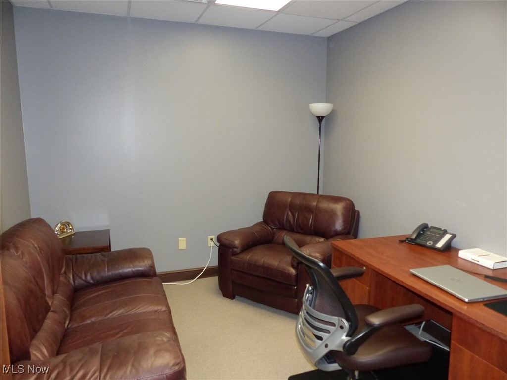 Cuyahoga Falls - Commercial Lease