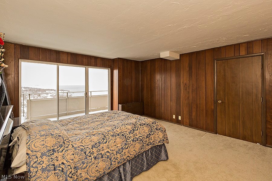 The Carlyle - Residential