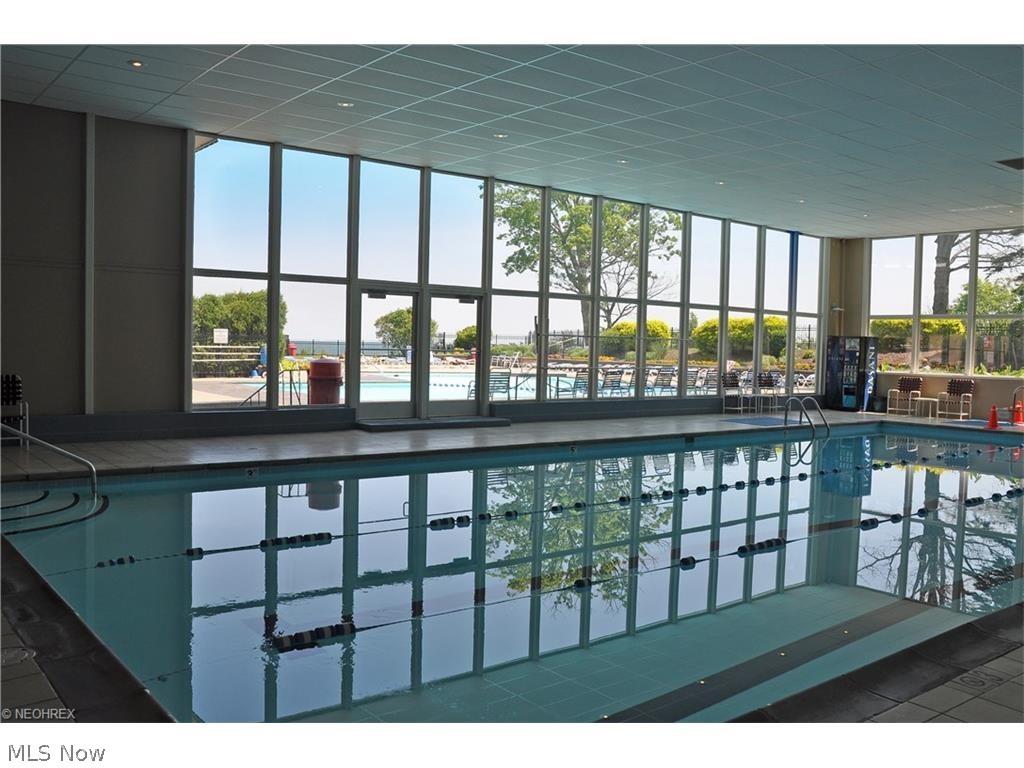 The Carlyle - Residential