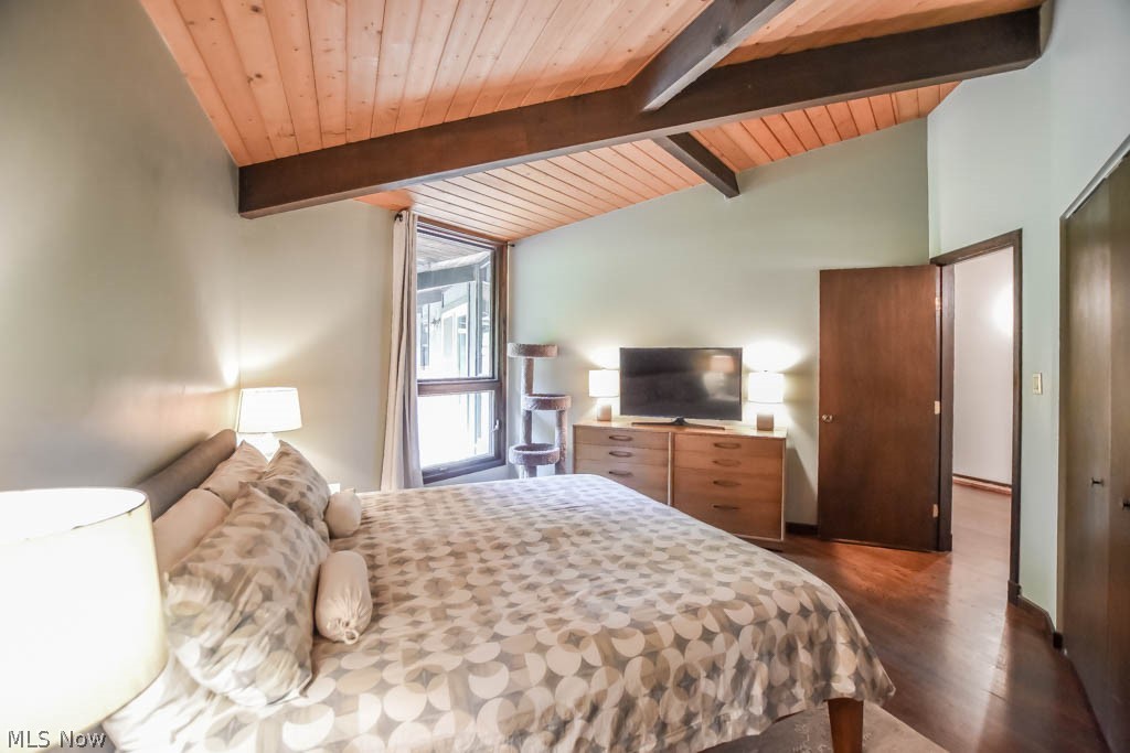 Arrow Lake Estates - Residential