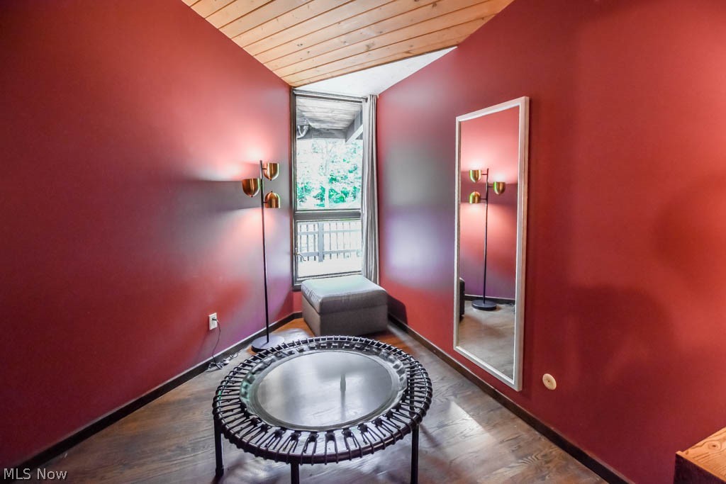 Arrow Lake Estates - Residential