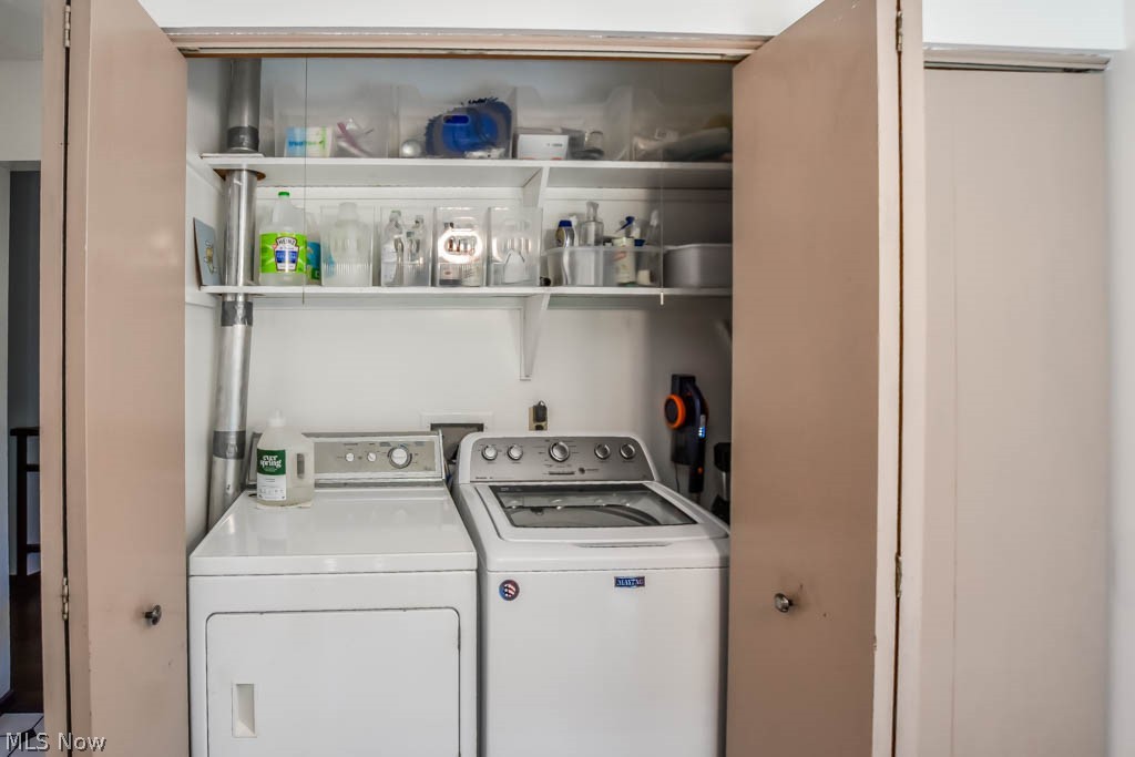 Arrow Lake Estates - Residential