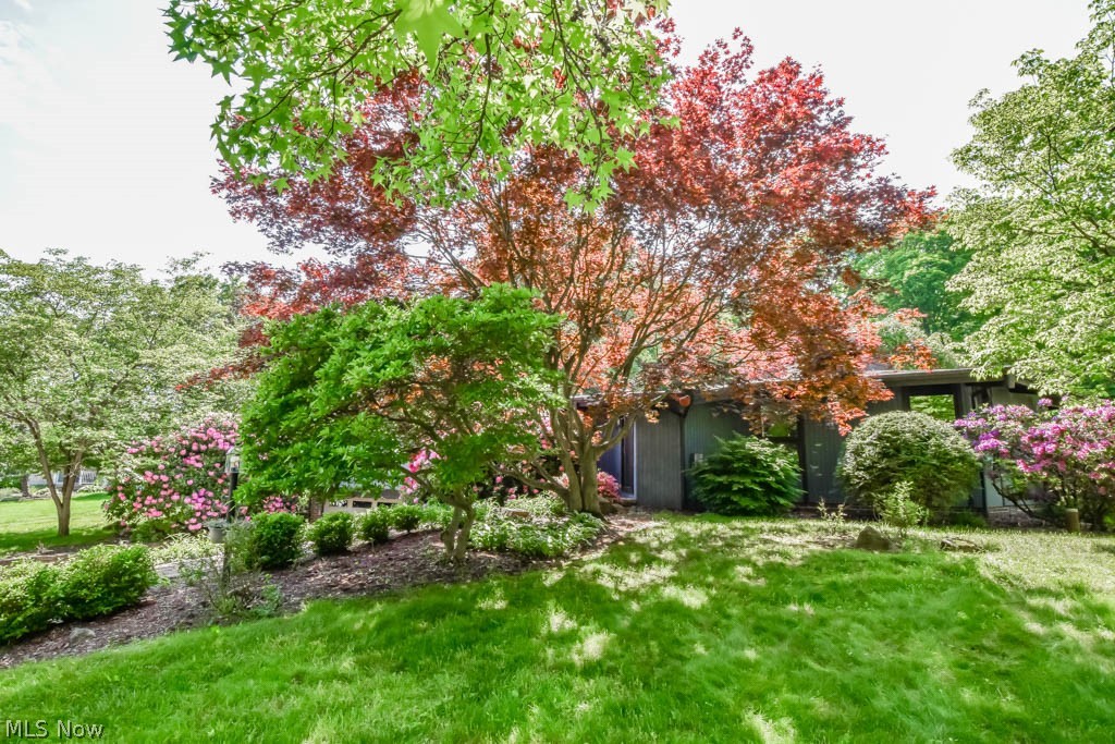 Arrow Lake Estates - Residential