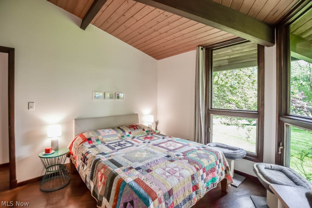 Arrow Lake Estates - Residential