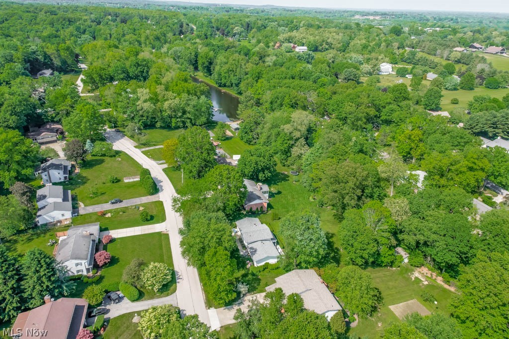 Arrow Lake Estates - Residential