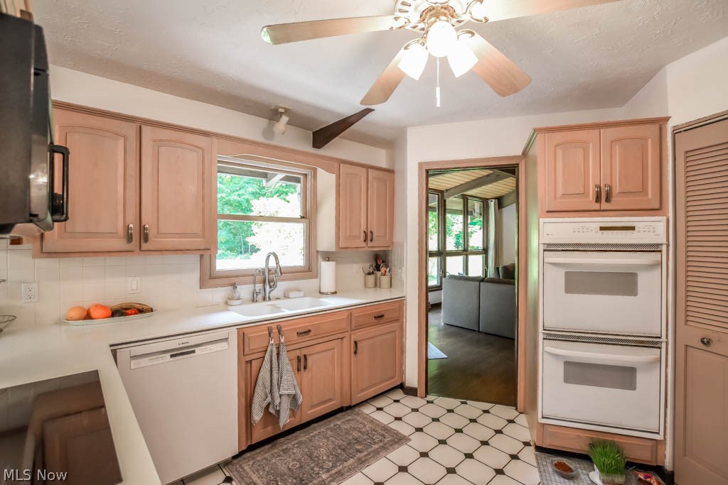 Arrow Lake Estates - Residential