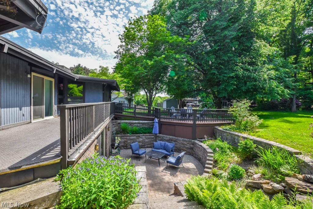 Arrow Lake Estates - Residential