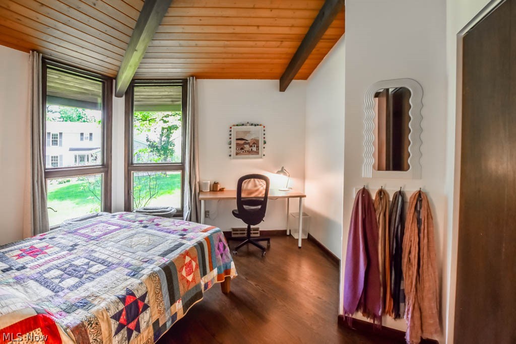 Arrow Lake Estates - Residential