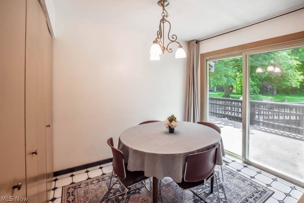 Arrow Lake Estates - Residential