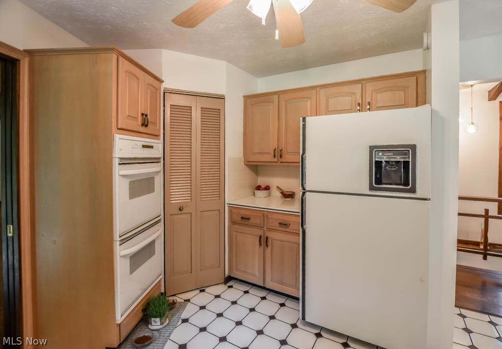 Arrow Lake Estates - Residential