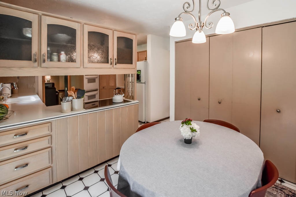 Arrow Lake Estates - Residential