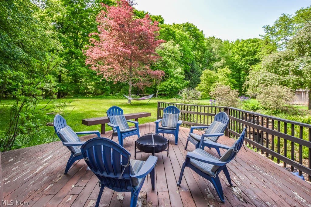 Arrow Lake Estates - Residential