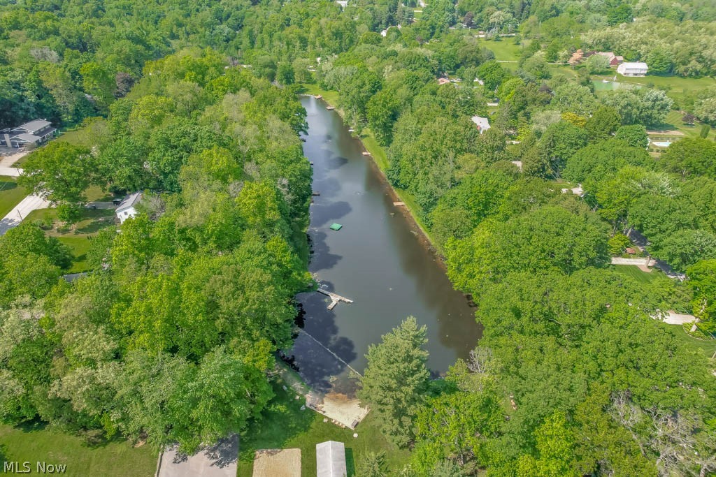 Arrow Lake Estates - Residential