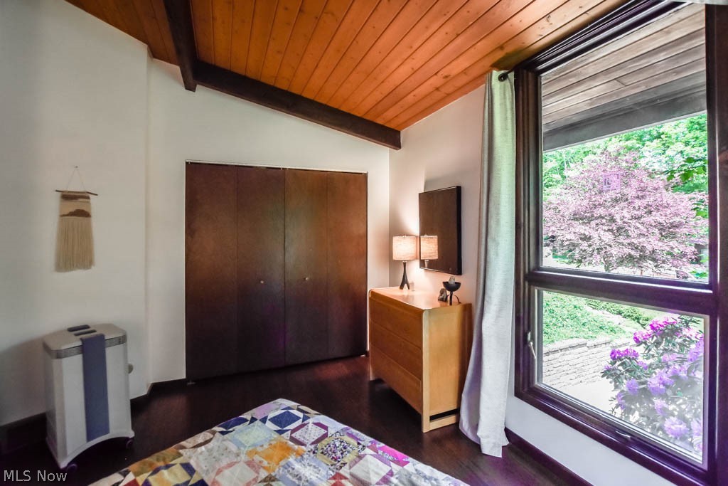 Arrow Lake Estates - Residential