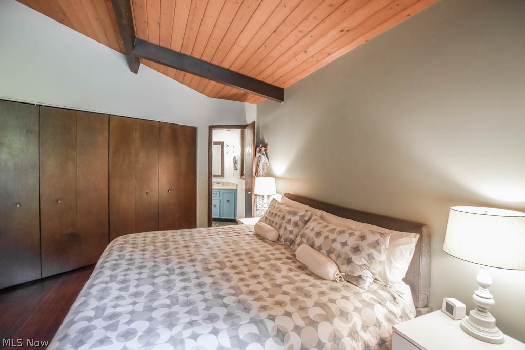 Arrow Lake Estates - Residential