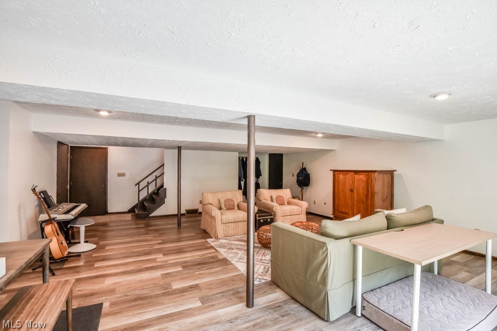 Arrow Lake Estates - Residential