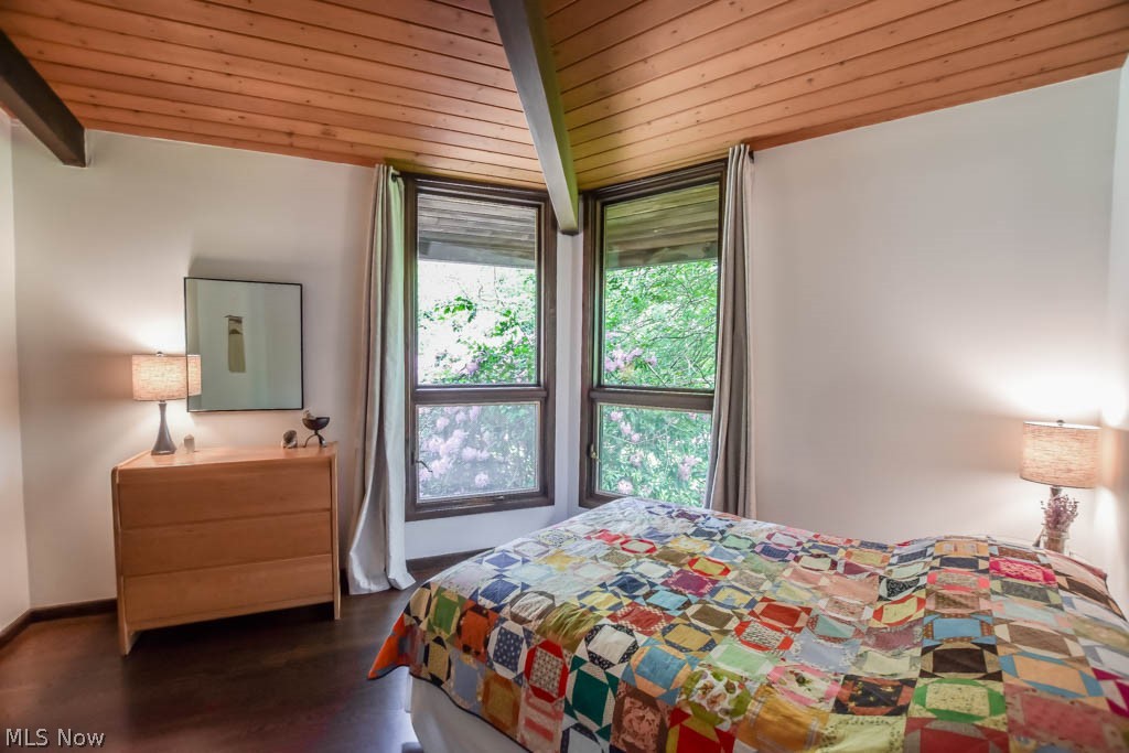 Arrow Lake Estates - Residential