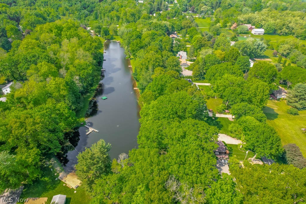 Arrow Lake Estates - Residential