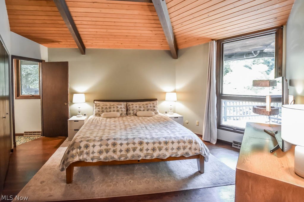 Arrow Lake Estates - Residential