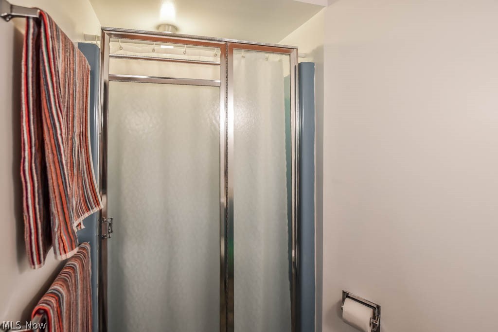 Arrow Lake Estates - Residential