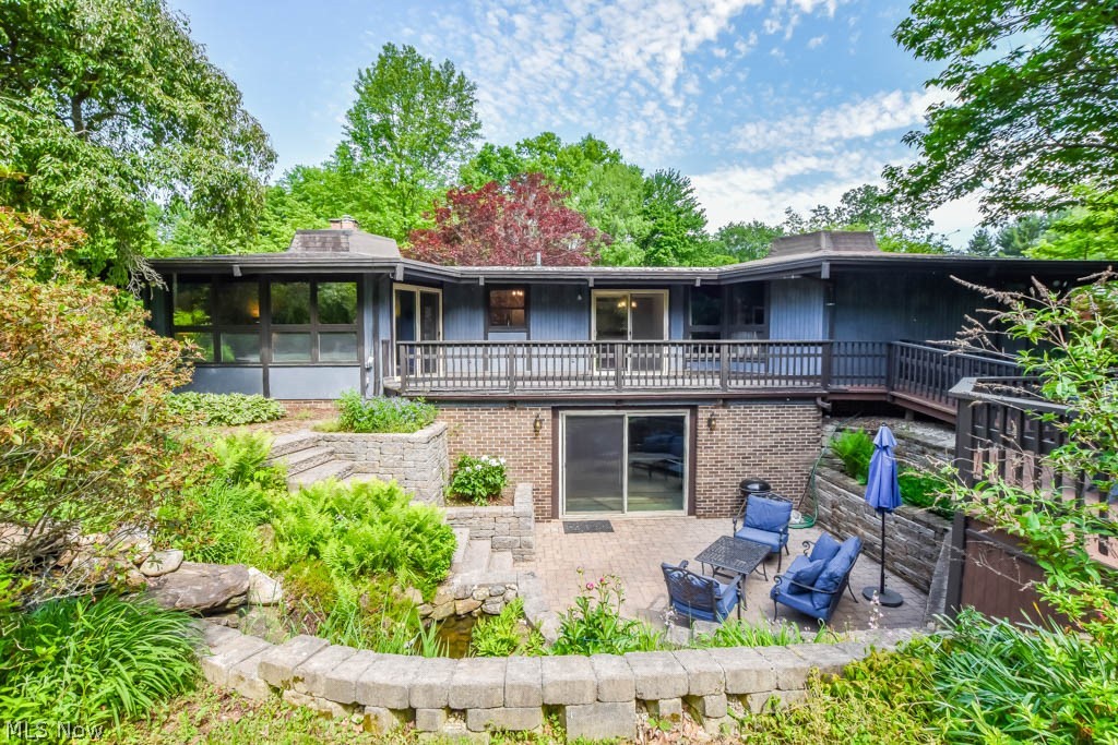 Arrow Lake Estates - Residential