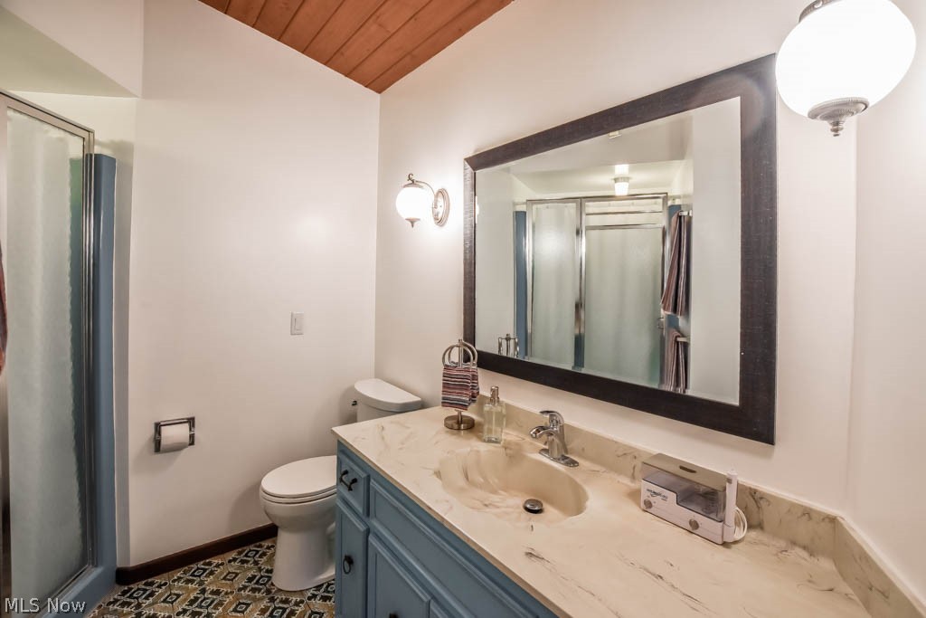 Arrow Lake Estates - Residential