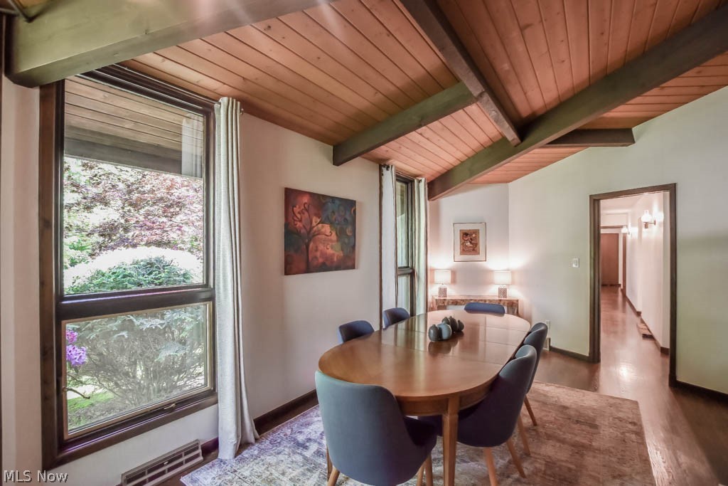 Arrow Lake Estates - Residential