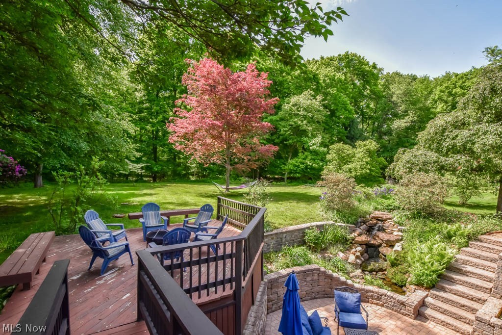 Arrow Lake Estates - Residential