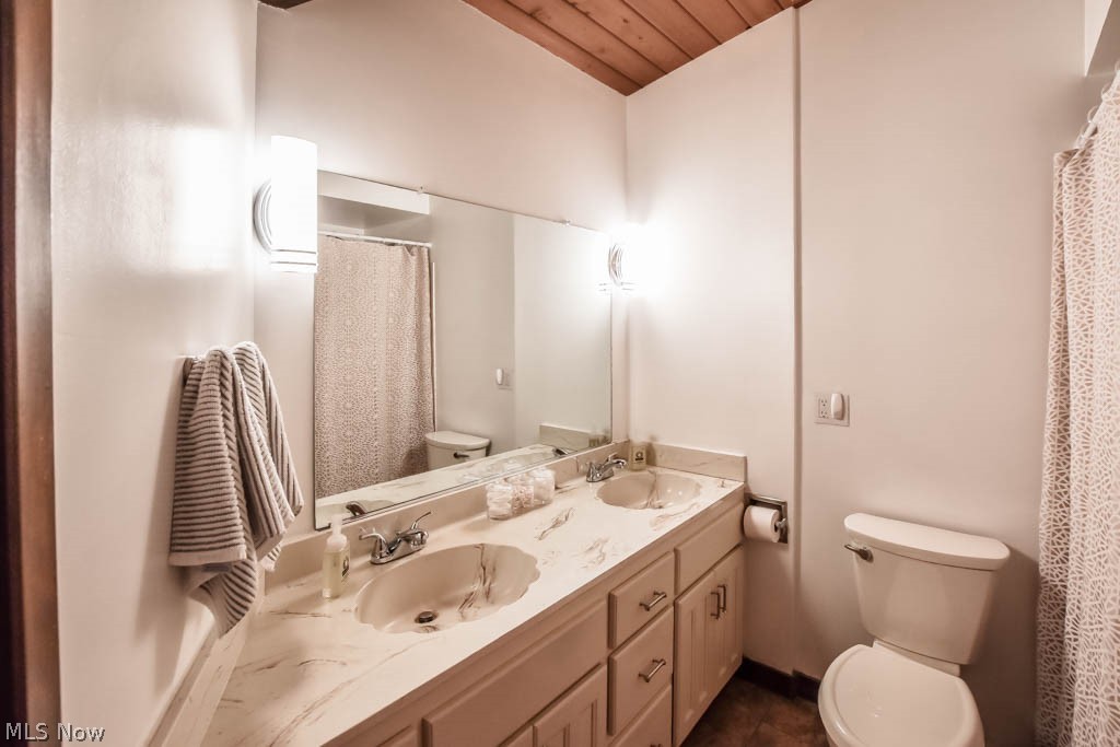 Arrow Lake Estates - Residential