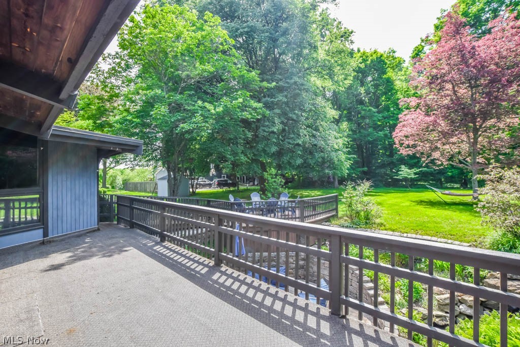 Arrow Lake Estates - Residential