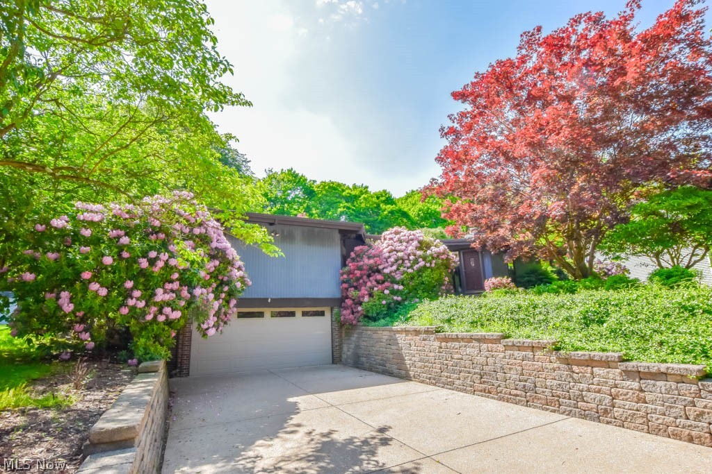 Arrow Lake Estates - Residential