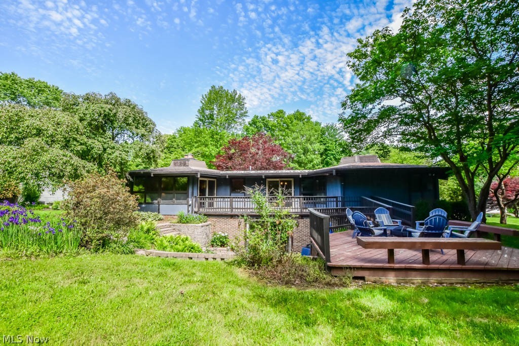 Arrow Lake Estates - Residential