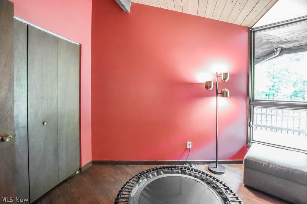 Arrow Lake Estates - Residential