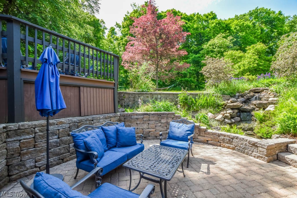 Arrow Lake Estates - Residential