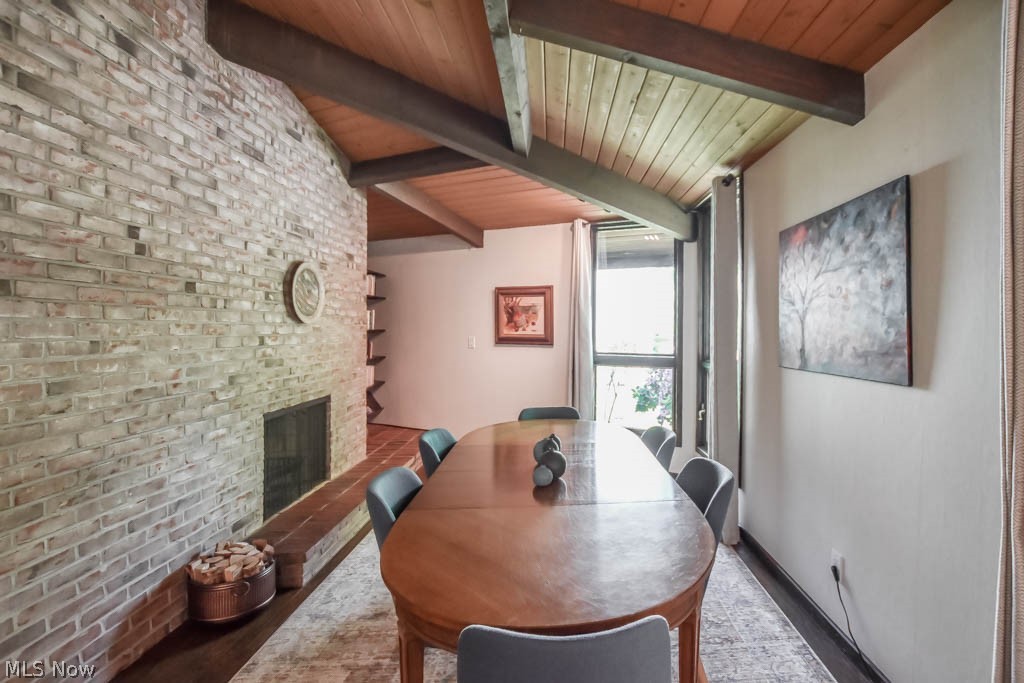 Arrow Lake Estates - Residential