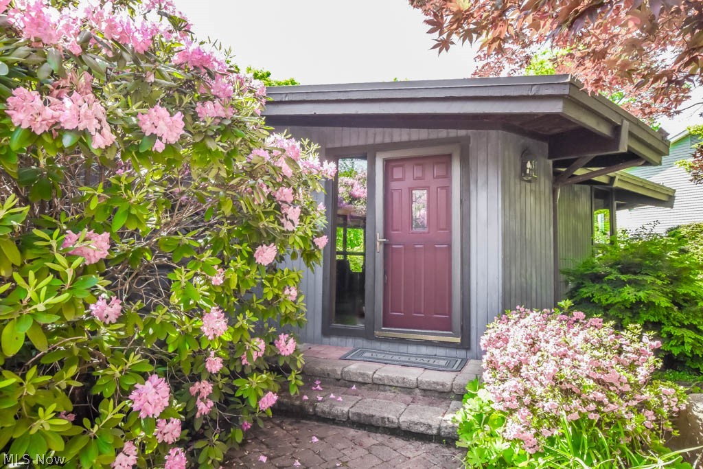 Arrow Lake Estates - Residential