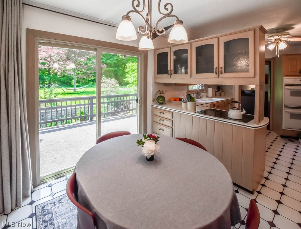 Arrow Lake Estates - Residential